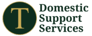 t’s domestic support services