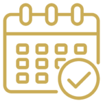 End Of Tenancy calendar (1)