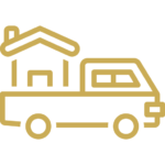 End Of Tenancy truck (1)